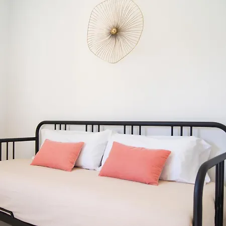 Holiday home La Senia *