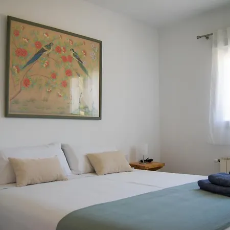 Holiday home La Senia